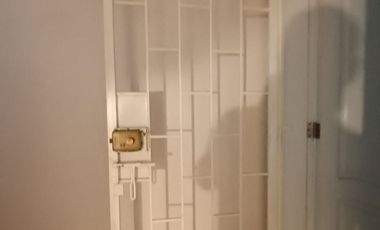 Venta de Propiedad en Ibarra