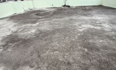 Venta de Propiedad en Ibarra