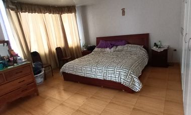 Venta de Propiedad en Ibarra