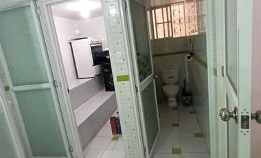 Venta de Propiedad en Ibarra
