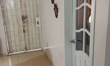 Venta de Propiedad en Ibarra
