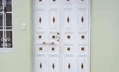 Venta de Propiedad en Ibarra