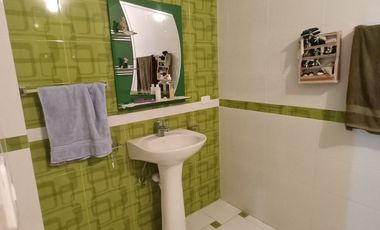Venta de Propiedad en Ibarra