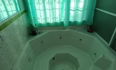 Venta de Propiedad en Ibarra