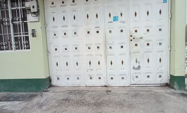 Venta de Propiedad en Ibarra