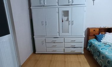 Venta de Propiedad en Ibarra