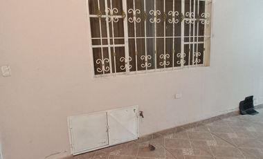 Venta de Propiedad en Ibarra