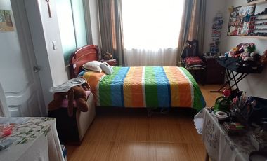 Venta de Propiedad en Ibarra