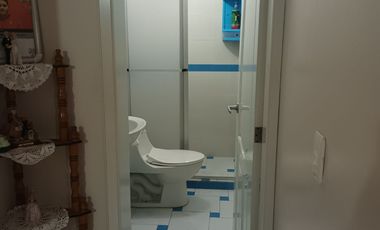 Venta de Propiedad en Ibarra