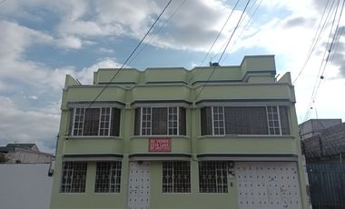 Venta de Propiedad en Ibarra