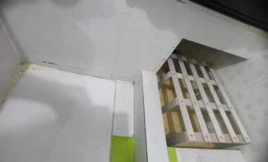 Venta de Propiedad en Ibarra