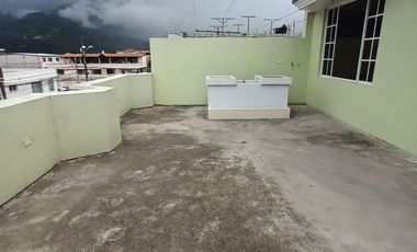 Venta de Propiedad en Ibarra