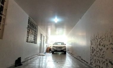 Venta de Propiedad en Ibarra