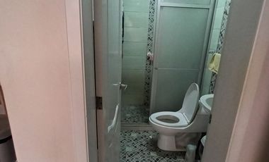 Venta de Propiedad en Ibarra