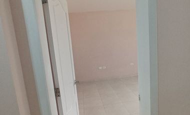 Venta de Propiedad en Ibarra