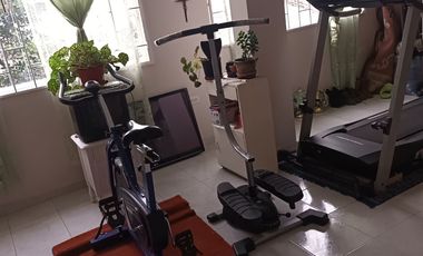 Venta de Propiedad en Ibarra
