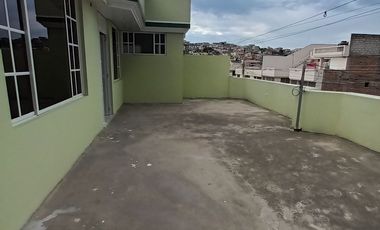 Venta de Propiedad en Ibarra