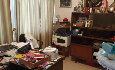 Venta de Propiedad en Ibarra