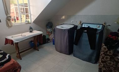 Venta de Propiedad en Ibarra