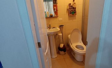 Venta de Propiedad en Ibarra