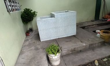 Venta de Propiedad en Ibarra