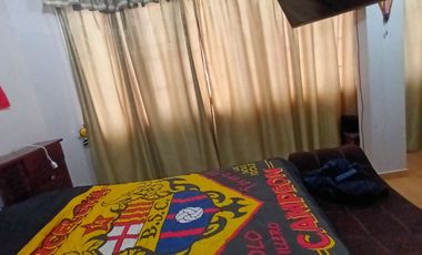 Venta de Propiedad en Ibarra