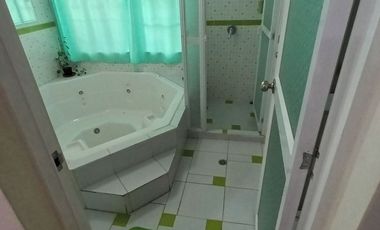 Venta de Propiedad en Ibarra