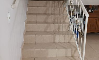 Venta de Propiedad en Ibarra