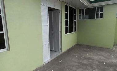 Venta de Propiedad en Ibarra