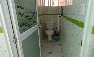Venta de Propiedad en Ibarra