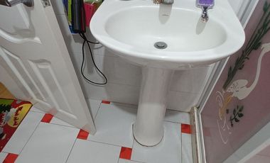 Venta de Propiedad en Ibarra