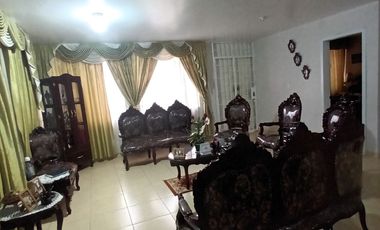 Venta de Propiedad en Ibarra