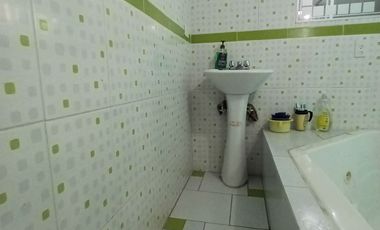 Venta de Propiedad en Ibarra
