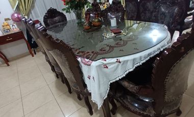 Venta de Propiedad en Ibarra