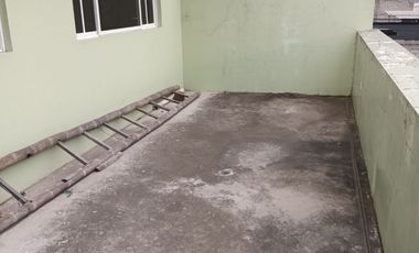 Venta de Propiedad en Ibarra