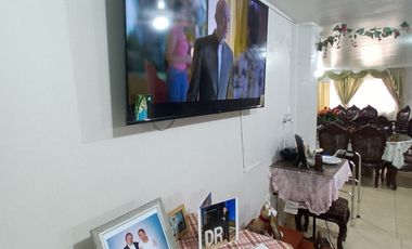 Venta de Propiedad en Ibarra