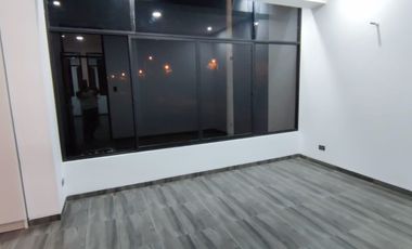OPORTUNIDAD INMEJORABLE EN BOULEVARD PARK PLAZA