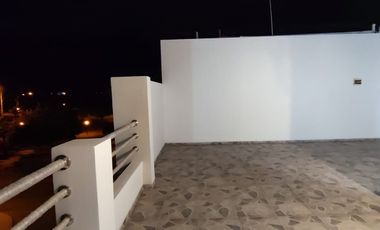 OPORTUNIDAD INMEJORABLE EN BOULEVARD PARK PLAZA
