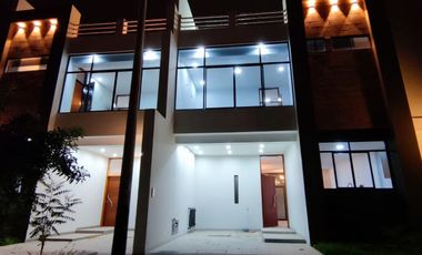 OPORTUNIDAD INMEJORABLE EN BOULEVARD PARK PLAZA