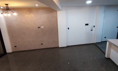 OPORTUNIDAD INMEJORABLE EN BOULEVARD PARK PLAZA