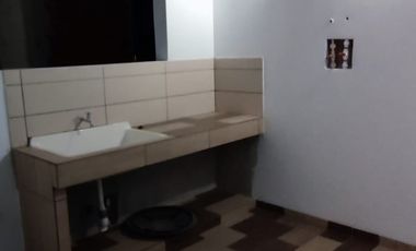 OPORTUNIDAD INMEJORABLE EN BOULEVARD PARK PLAZA