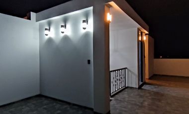 OPORTUNIDAD INMEJORABLE EN BOULEVARD PARK PLAZA