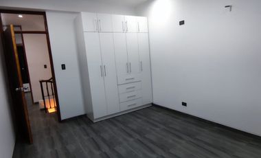 OPORTUNIDAD INMEJORABLE EN BOULEVARD PARK PLAZA