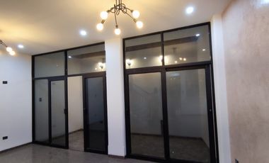 OPORTUNIDAD INMEJORABLE EN BOULEVARD PARK PLAZA