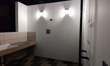 OPORTUNIDAD INMEJORABLE EN BOULEVARD PARK PLAZA