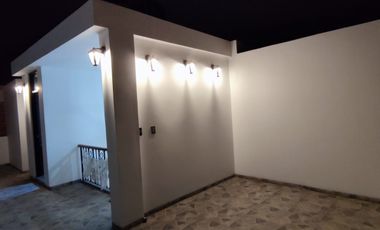 OPORTUNIDAD INMEJORABLE EN BOULEVARD PARK PLAZA