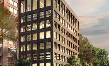 Oficina en arriendo en Bogotá, Bogotá