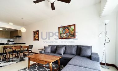 The Royalton Capitol Commons 2BR For Rent