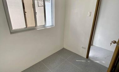 3 Bedroom Semi Furnished Townhouse for RENT in Angeles City Near SM Clark