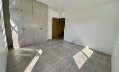 3 Bedroom Semi Furnished Townhouse for RENT in Angeles City Near SM Clark